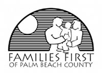 Families First of Palm Beach County