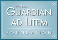 Florida Guardian ad Litem Foundation