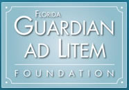 Florida Guardian ad Litem Foundation