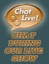 Chat Online