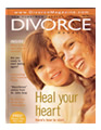 Check out Coach Judy’s Blogs with the well known magazine known as Divorce Magazine that is found in print through out the US and Canada . 